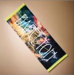 2025年最新】mrs タオルの人気アイテム - メルカリ