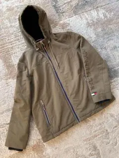 こ*こ様 TOMMY HILFIGER アウター