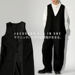 Item thumbnail for item d2be30e0-5a3f-4670-aecc-f39b6c329ae8