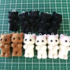 めーさん様 リクエスト 8点 まとめ商品