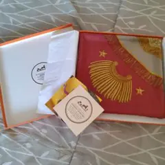 HERMES カタログ9冊セット HERMES エルメス HH1.210 Hウォッチ ドゥブルトゥール 腕時計