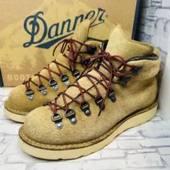 2025年最新】マウンテンライト ダナー 45500Xの人気アイテム - メルカリ