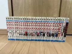 Item thumbnail for item aa84f64a-3da0-4139-8f00-3a6013c7e2cc