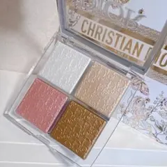 【新品同様】Dior チーク 001