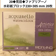 Item thumbnail for item 02469319-3b98-4e0e-a7d0-6abdb50803cc