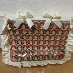 2025年最新】衣更真緒 シャッフル缶バッジの人気アイテム - メルカリ