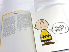 Item thumbnail for item 19ec4453-d2e7-485a-9366-6b5b301f9c74