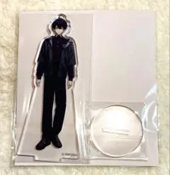 2025年最新】シクフォニ いるま アクスタの人気アイテム - メルカリ