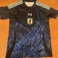 サッカーシャツ ウェア