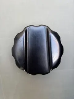 2026年最新】タンク CB400Nの人気アイテム - メルカリ