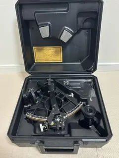 Item thumbnail for item ff960cfb-8955-40c7-8482-5d9af7d0e308