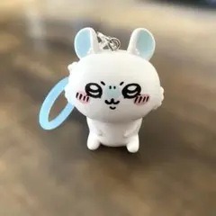 ちいかわ モモンガ アンブレラマーカー めじるしアクセサリー