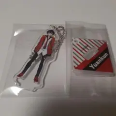 Item thumbnail for item da7f12d1-718d-4553-bd47-efd7a614c25f