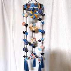 Item thumbnail for item 90675404-3e63-483f-865a-662d3c346cb3