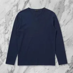 贅沢な大人の終着駅。ESTNATION、ミニマリズムの結晶「究極の一着」のサムネイル