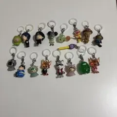 めじるしアクセサリー まとめ売り