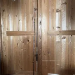 RYOBI Entertainer XS 1002 MLのサムネイル