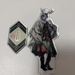 2026年最新】マツリカの炯 アクリルスタンドの人気アイテム - メルカリ