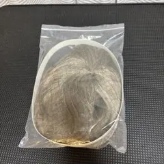 ウィッグ