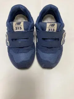 15cmスニーカー