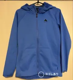 美品✨【バートン BURTON】撥水パーカー クラウンウェザープルーフ 楽天市場】バートン パーカー 撥水 メンズ 23-24 Burton