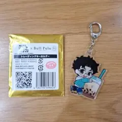 Item thumbnail for item 487a4439-cf5f-42d7-ad10-52eee886e118