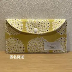 Ee様 リクエスト 3点 まとめ商品