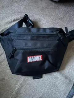 Item thumbnail for item f69ffc9b-57f6-4b75-bdc9-37b0d6b8313b