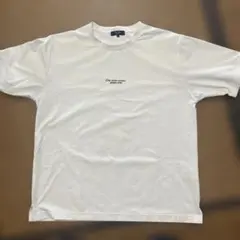 beams Tシャツ