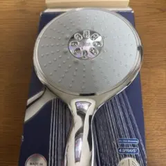 GROHE POWER&SOUL 160 シャワーヘッドのサムネイル