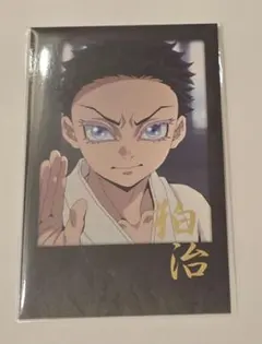 momo@プロフ必読様 リクエスト 2点 まとめ商品