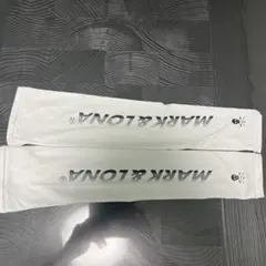 Item thumbnail for item 7e2c51a8-ab26-4e56-92f0-3cad4deb08ca