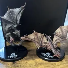 130様 リクエスト 2点 まとめ商品