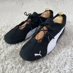 2025年最新】puma speed cat 25の人気アイテム - メルカリ