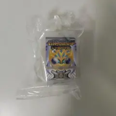 DXゴチゾウパーティーコレクション02　ボッカゴチゾウ（グラニュートver.）