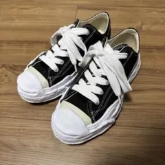 Maison MIHARA YASUHIRO HANK 41のサムネイル