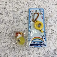 お値下げ♩ナルミヤキャラクターズ⭐︎ハナちゃん2点セットおまけつき♩