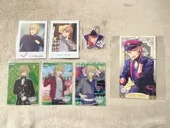 あんスタ 羽風薫 まとめ売り