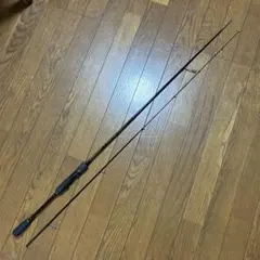 YAMAGA Blanks BlueCurrent 71 TZ/NANOのサムネイル