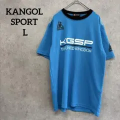 Item thumbnail for item 6ba2f865-f7d7-4b9f-9f43-49014a10b43d