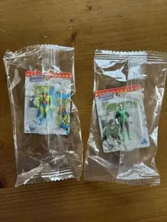 2026年最新】ジャスティスハンターの人気アイテム - メルカリ