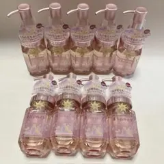 2026年最新】アンドハニー ヘアオイルラプンツェルの人気アイテム