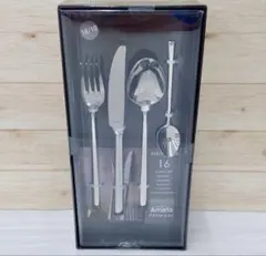 ステンレス製テーブルナイフ10本セット 2025年最新】テーブルナイフ10本セットの人気アイテム - メルカリ