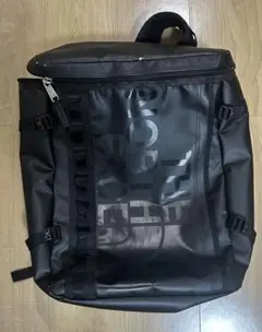 THE NORTH FACE BCヒューズボックス ブラック