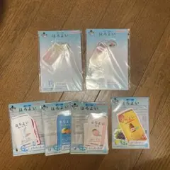 ほろ酔い1番くじまとめ売り 商品等賞一覧ページ