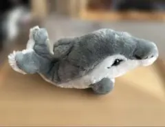 Item thumbnail for item 089f6e37-e588-4231-af85-15b1c575f815