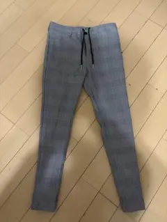 Item thumbnail for item d8963407-cd54-4472-b87d-436865766056