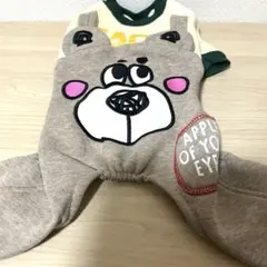 Item thumbnail for item 7f84b49c-256d-4aed-9e83-3d71fcbae93f