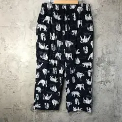 Item thumbnail for item 05647785-d12c-4aad-8215-ea35b9a2cfaa