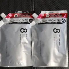 Item thumbnail for item d785f07f-913a-40ab-afb5-58dcf5e84df8